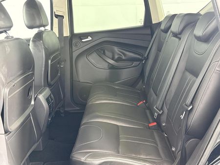 2016-Ford-Kuga-15-EcoBoost-Trend-Auto_3