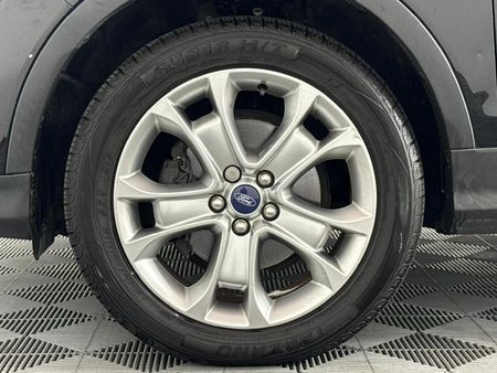 2016-Ford-Kuga-15-EcoBoost-Trend-Auto_4