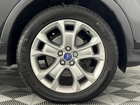 2016-Ford-Kuga-15-EcoBoost-Trend-Auto_5