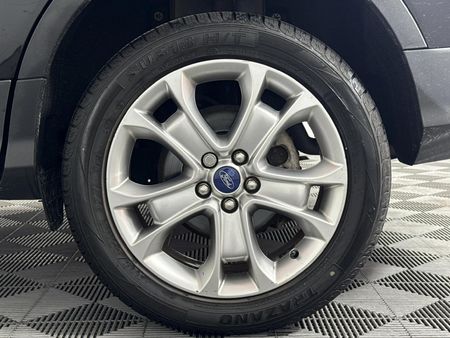 2016-Ford-Kuga-15-EcoBoost-Trend-Auto_6