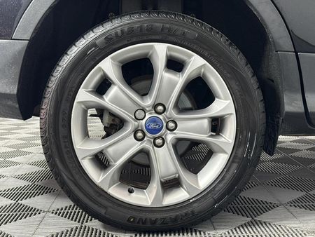 2016-Ford-Kuga-15-EcoBoost-Trend-Auto_7