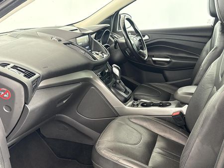 2016-Ford-Kuga-15-EcoBoost-Trend-Auto_8