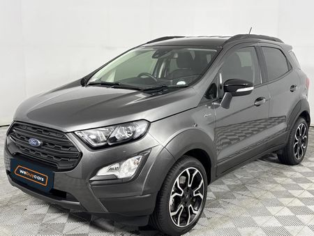 2023-Ford-EcoSport-10-EcoBoost-Active-Auto_0