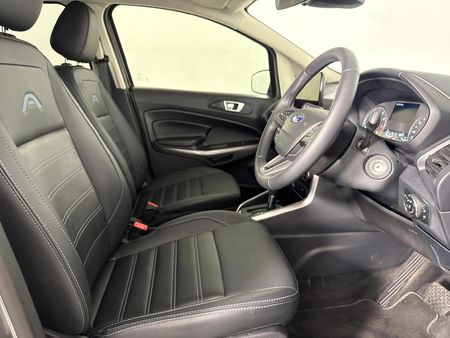 2023-Ford-EcoSport-10-EcoBoost-Active-Auto_9