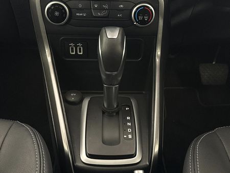 2023-Ford-EcoSport-10-EcoBoost-Active-Auto_10