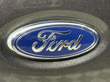 2023-Ford-EcoSport-10-EcoBoost-Active-Auto_11