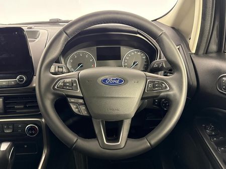 2023-Ford-EcoSport-10-EcoBoost-Active-Auto_12