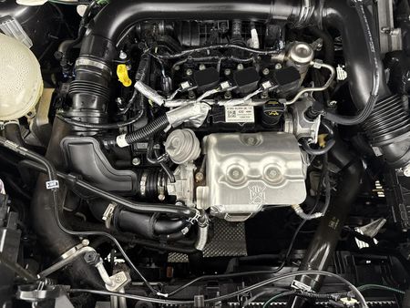 2023-Ford-EcoSport-10-EcoBoost-Active-Auto_13