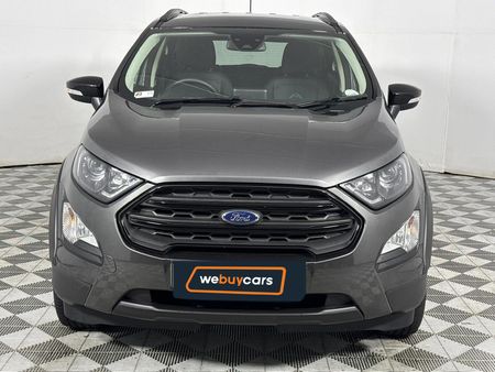 2023-Ford-EcoSport-10-EcoBoost-Active-Auto_15