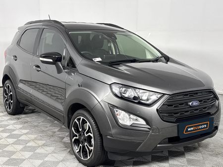 2023-Ford-EcoSport-10-EcoBoost-Active-Auto_16