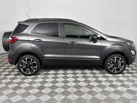 2023-Ford-EcoSport-10-EcoBoost-Active-Auto_17