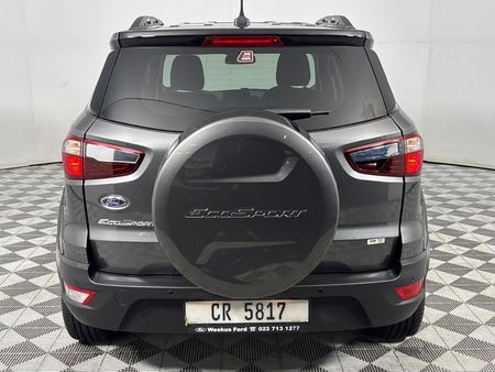 2023-Ford-EcoSport-10-EcoBoost-Active-Auto_18