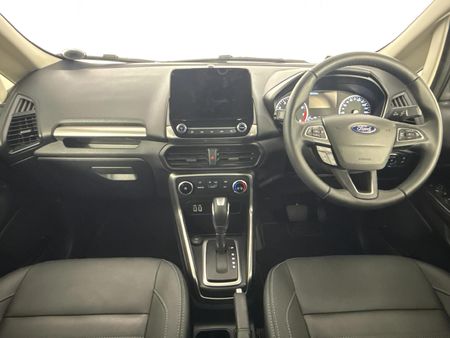 2023-Ford-EcoSport-10-EcoBoost-Active-Auto_1