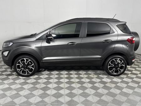 2023-Ford-EcoSport-10-EcoBoost-Active-Auto_19