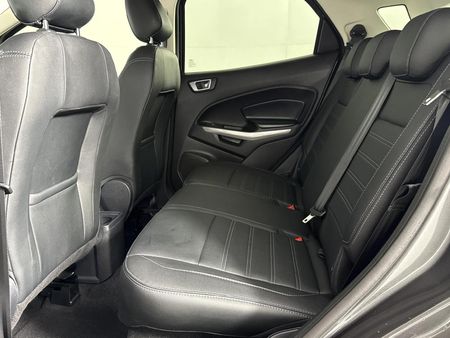 2023-Ford-EcoSport-10-EcoBoost-Active-Auto_3
