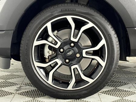 2023-Ford-EcoSport-10-EcoBoost-Active-Auto_4