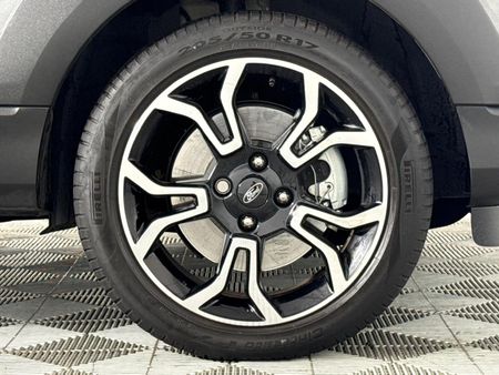 2023-Ford-EcoSport-10-EcoBoost-Active-Auto_5
