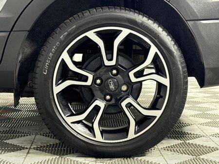2023-Ford-EcoSport-10-EcoBoost-Active-Auto_6