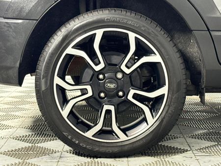2023-Ford-EcoSport-10-EcoBoost-Active-Auto_7