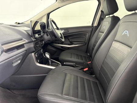 2023-Ford-EcoSport-10-EcoBoost-Active-Auto_8