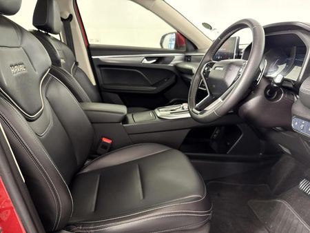 2021-Haval-Jolion-15T-Luxury-Auto_9