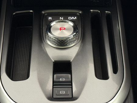 2021-Haval-Jolion-15T-Luxury-Auto_10