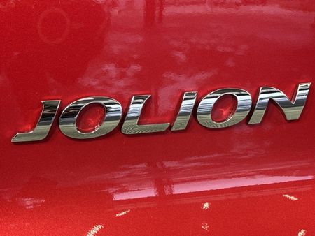 2021-Haval-Jolion-15T-Luxury-Auto_11