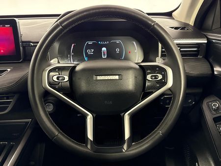 2021-Haval-Jolion-15T-Luxury-Auto_12