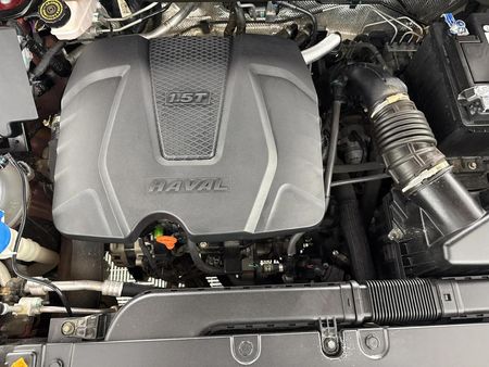 2021-Haval-Jolion-15T-Luxury-Auto_13