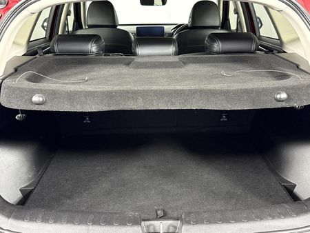 2021-Haval-Jolion-15T-Luxury-Auto_14