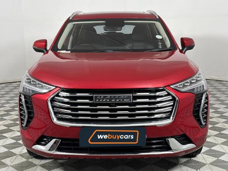 2021-Haval-Jolion-15T-Luxury-Auto_15
