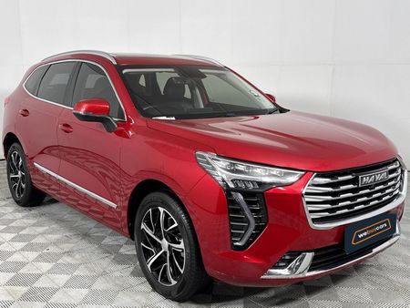 2021-Haval-Jolion-15T-Luxury-Auto_16