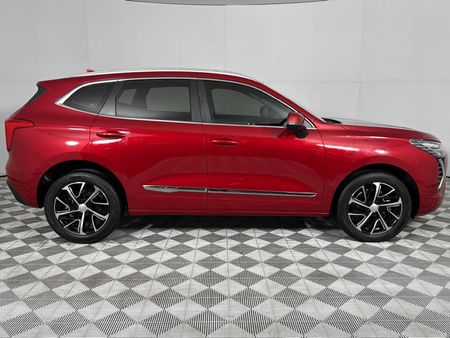 2021-Haval-Jolion-15T-Luxury-Auto_17