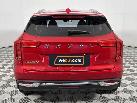2021-Haval-Jolion-15T-Luxury-Auto_18