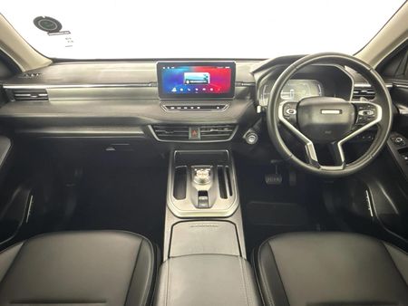 2021-Haval-Jolion-15T-Luxury-Auto_1