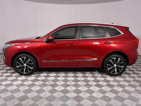 2021-Haval-Jolion-15T-Luxury-Auto_19
