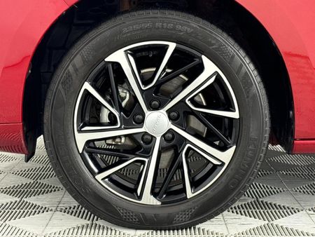 2021-Haval-Jolion-15T-Luxury-Auto_4