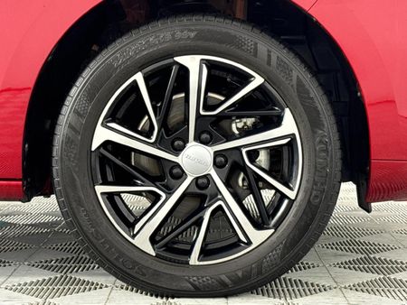 2021-Haval-Jolion-15T-Luxury-Auto_5