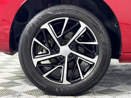 2021-Haval-Jolion-15T-Luxury-Auto_7