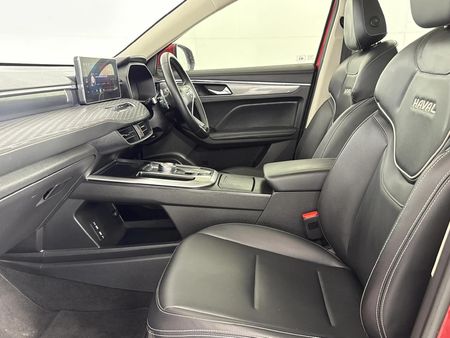 2021-Haval-Jolion-15T-Luxury-Auto_8