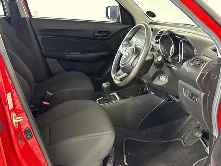 2022-Suzuki-Swift-12-GL-Auto_9