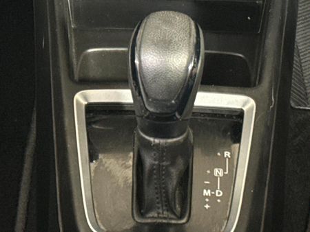 2022-Suzuki-Swift-12-GL-Auto_10