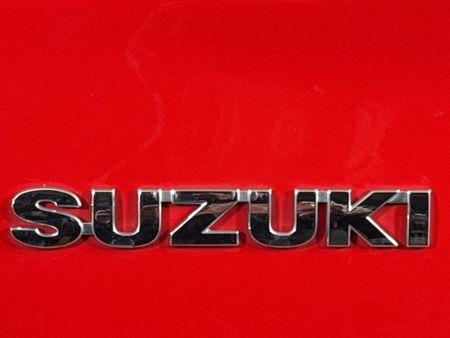 2022-Suzuki-Swift-12-GL-Auto_11