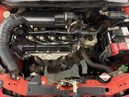 2022-Suzuki-Swift-12-GL-Auto_13