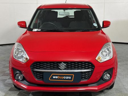 2022-Suzuki-Swift-12-GL-Auto_15