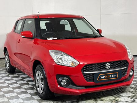 2022-Suzuki-Swift-12-GL-Auto_16
