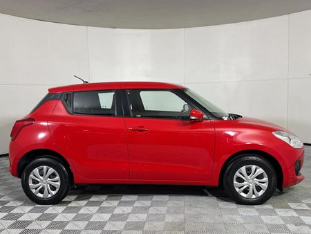 2022-Suzuki-Swift-12-GL-Auto_17