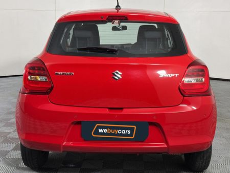 2022-Suzuki-Swift-12-GL-Auto_18