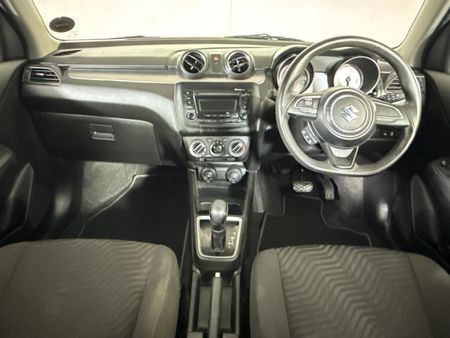 2022-Suzuki-Swift-12-GL-Auto_1