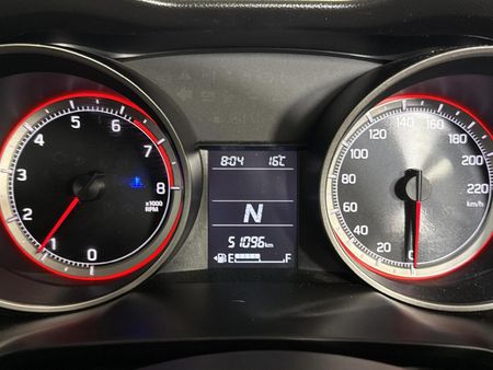 2022-Suzuki-Swift-12-GL-Auto_2